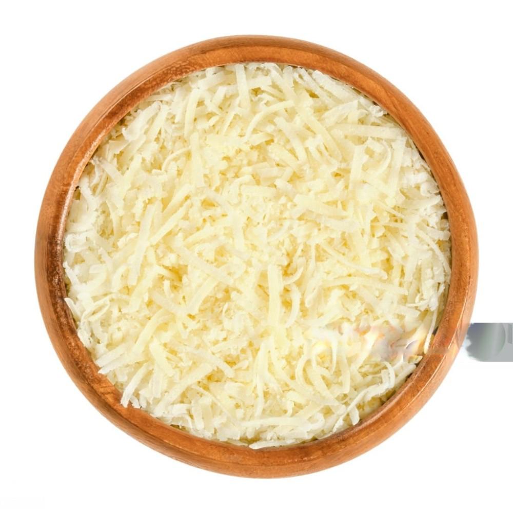 Допы / Соусы