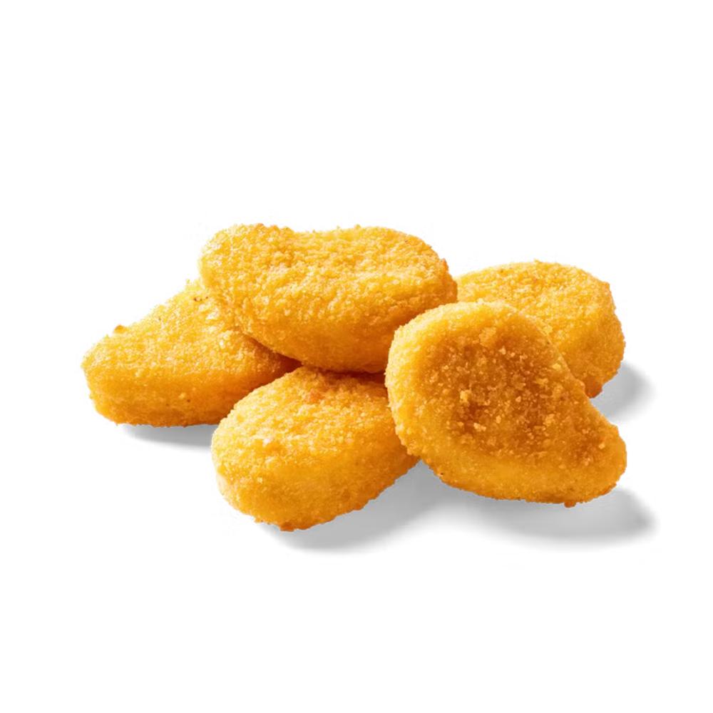 Закуски