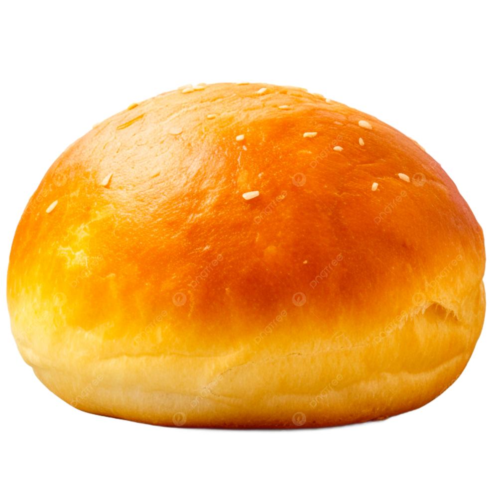 Закуски